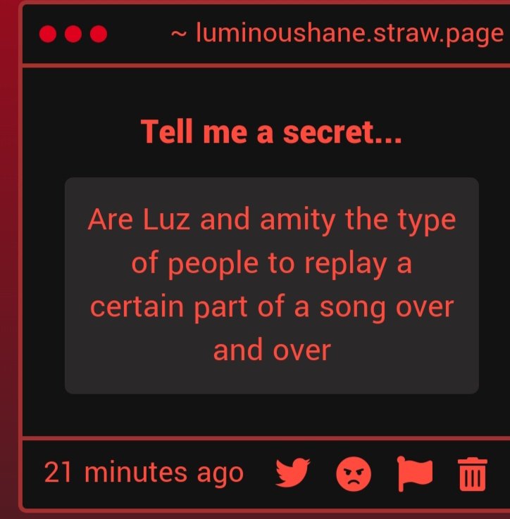 zack | rwbybrained❤️🤍 tweet media