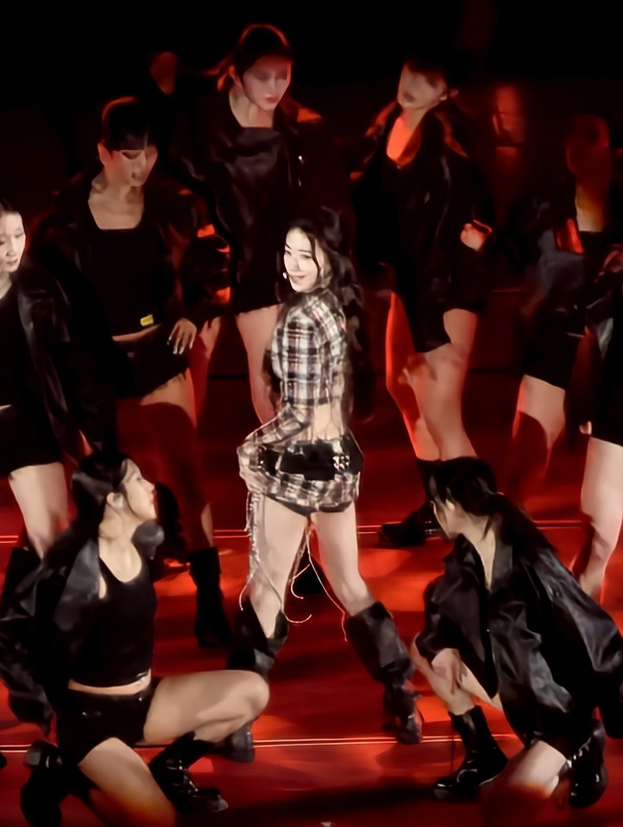 กะเพราตลอดไป tweet media