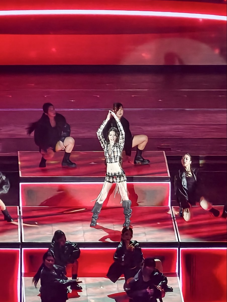 กะเพราตลอดไป tweet media