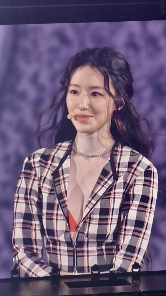 กะเพราตลอดไป tweet media