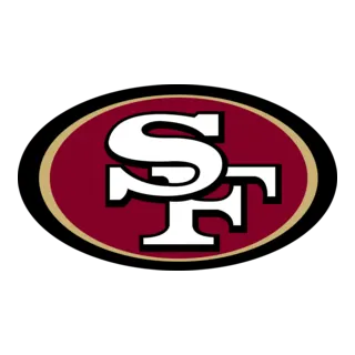 HawkMania tweet media