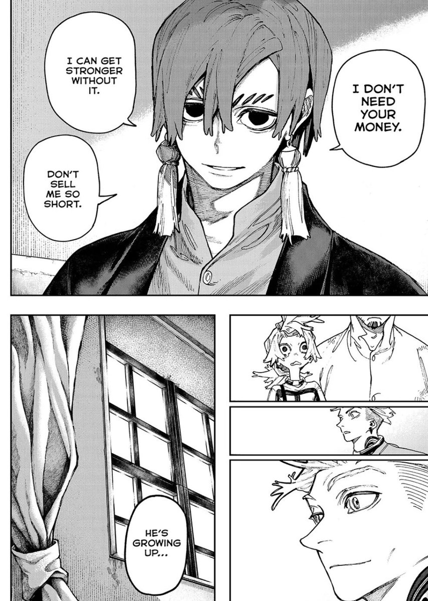 Buck 🚯 tweet media