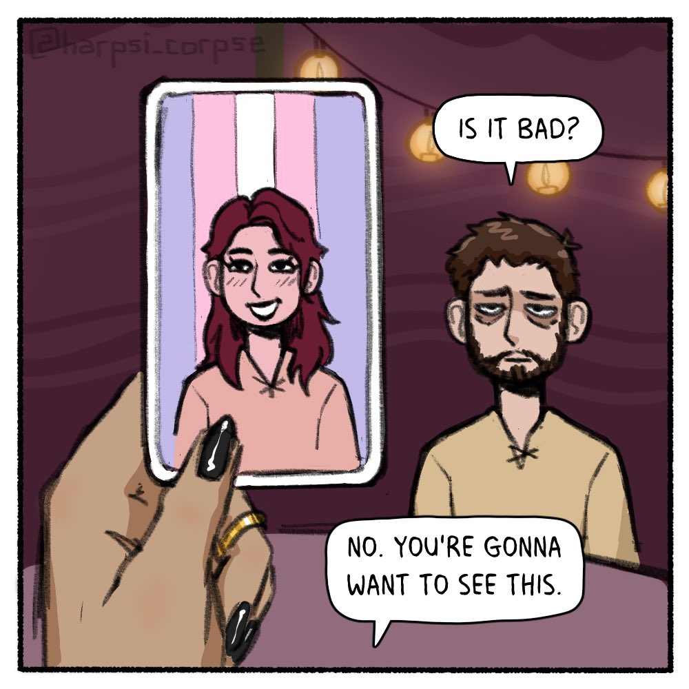 harpsi_corpse tweet media