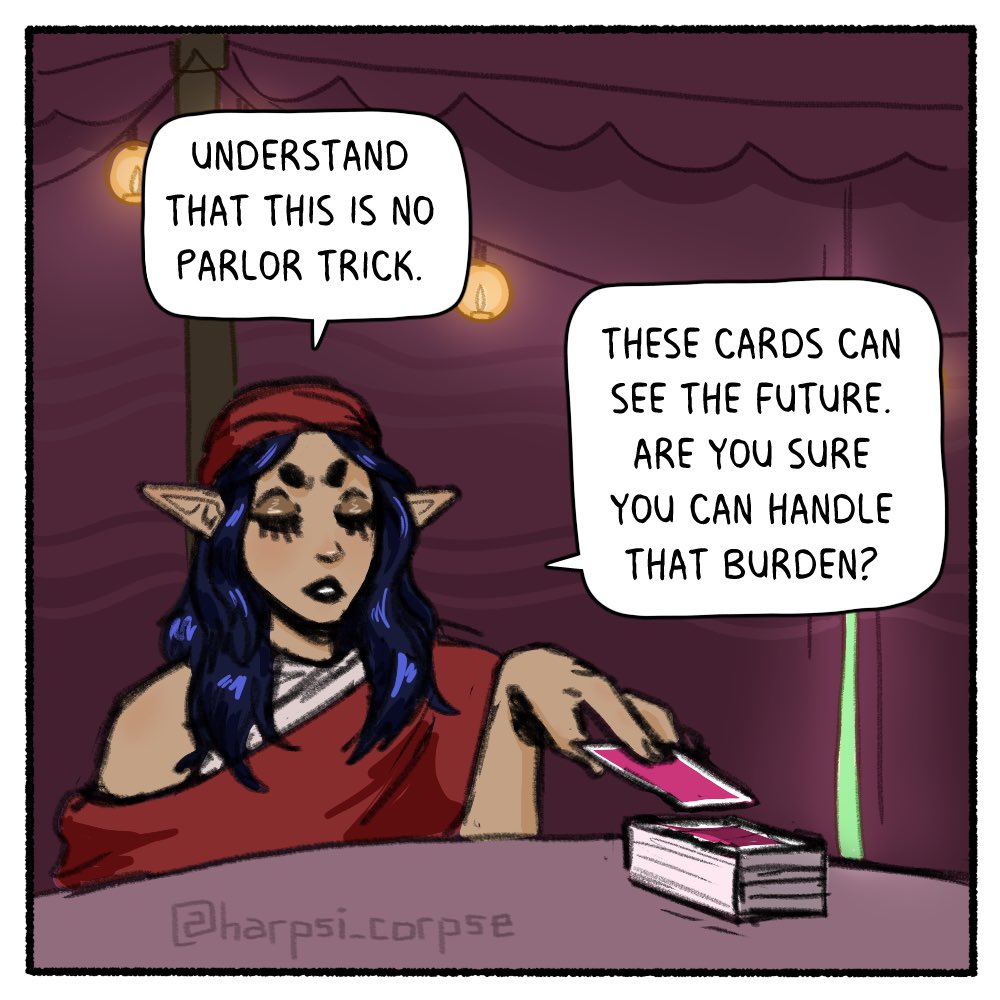 harpsi_corpse tweet media