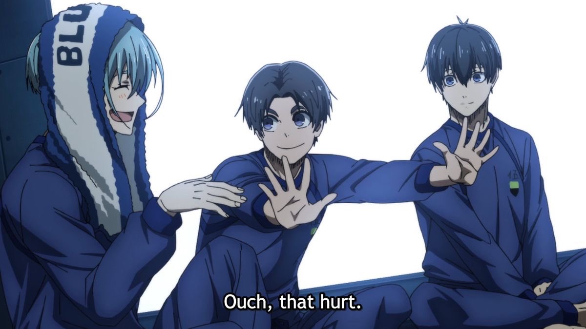 nini ⊹ ࣪ ˖ ⋆ tweet media