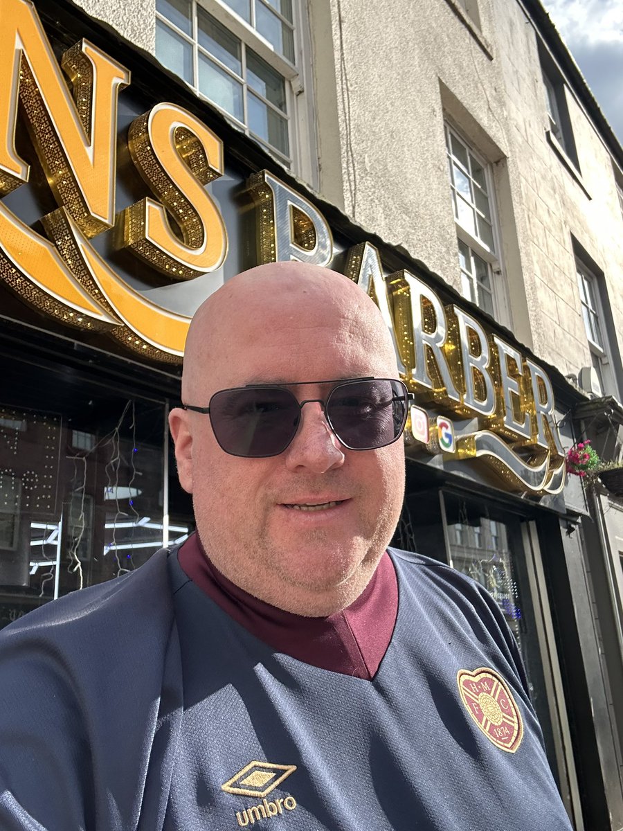 James Shields tweet media