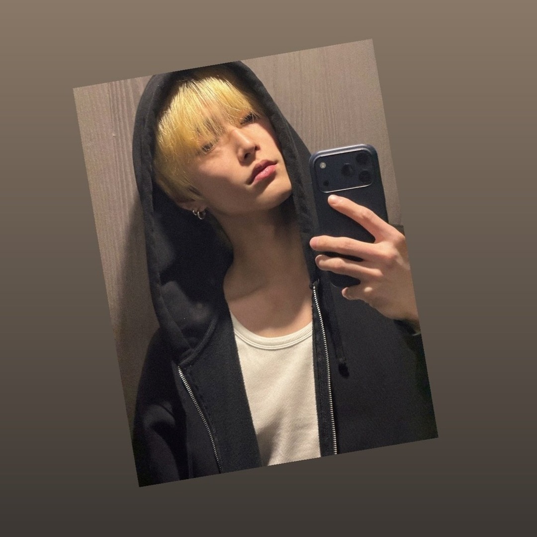 Evergreen Corner. tweet media