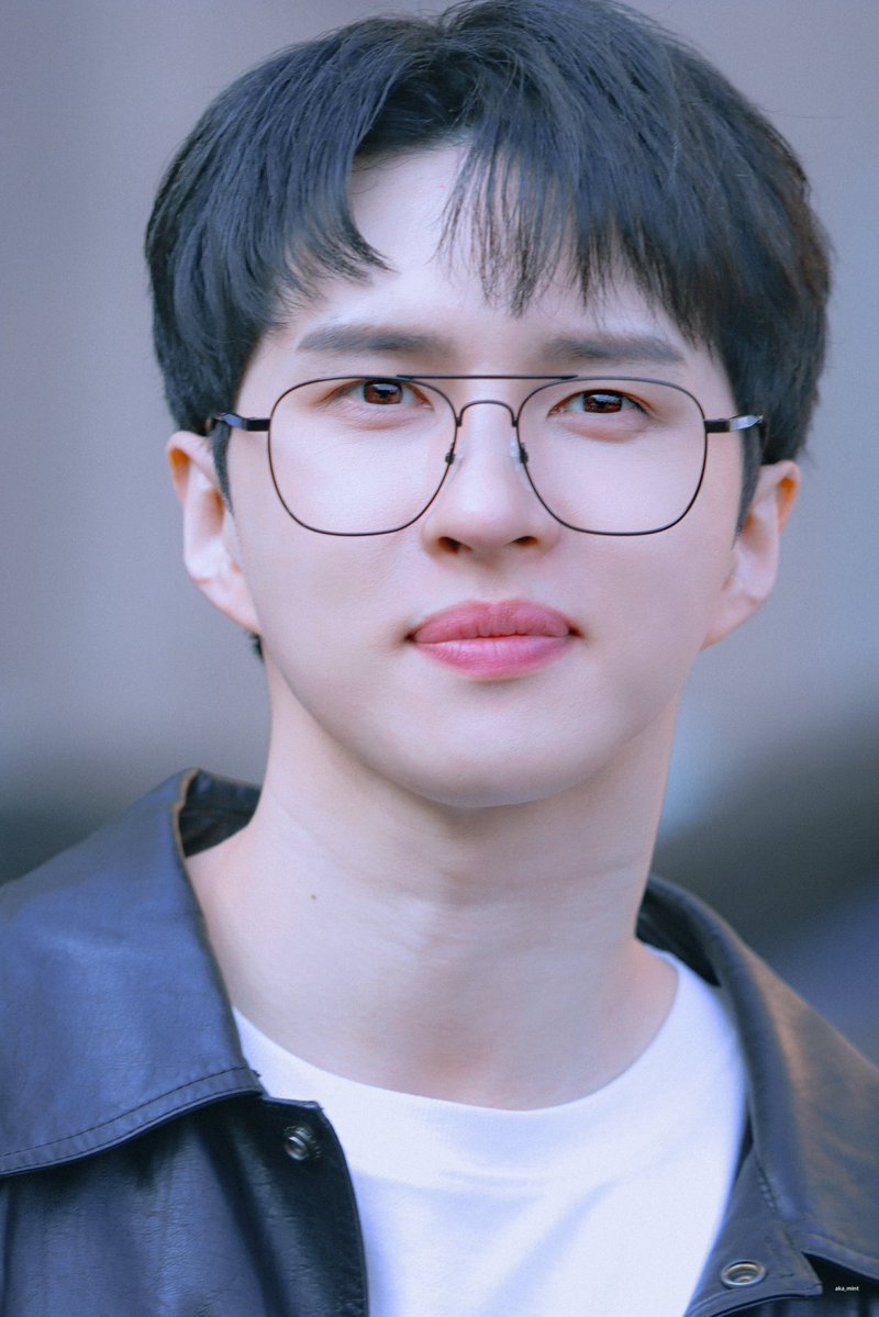 아카민 tweet media