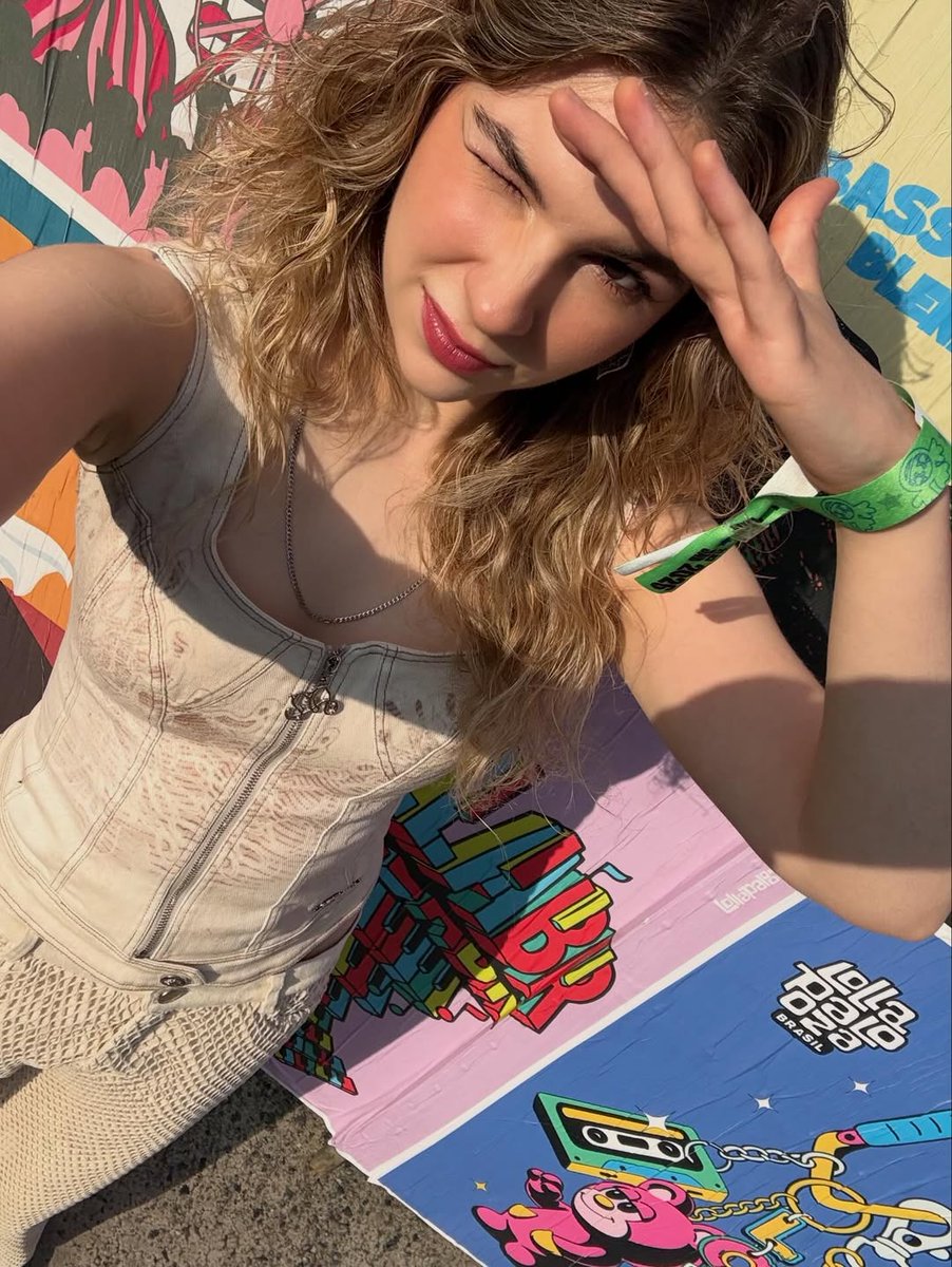 jer⚔️ check📌 tweet media