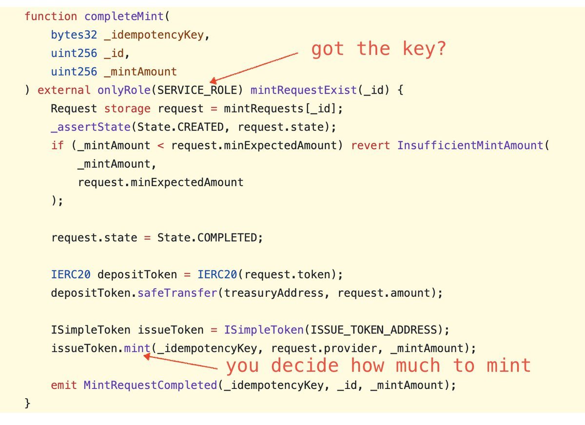Resolv USR 不是一个漏洞——它是一个完全按照设计工作的功能。这就是问题所在。