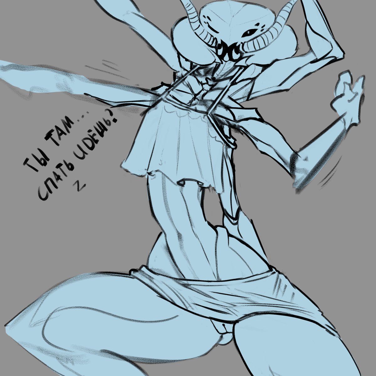 sun_bug🔞 tweet media