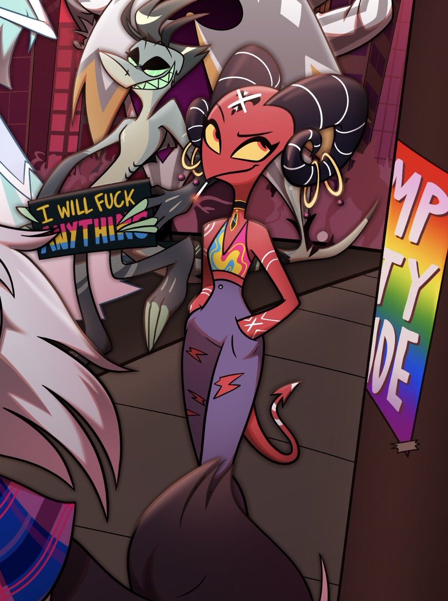 Daily Barbie Wire 🩷💛💙 tweet media