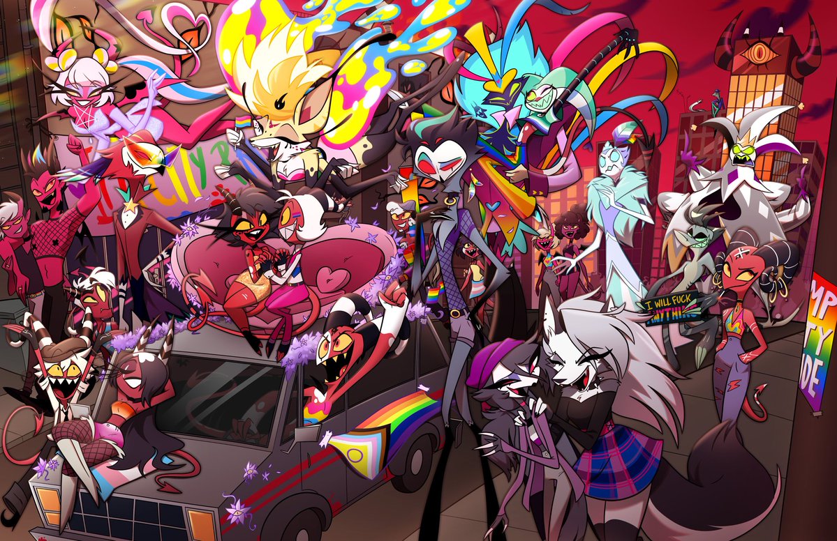 Daily Barbie Wire 🩷💛💙 tweet media