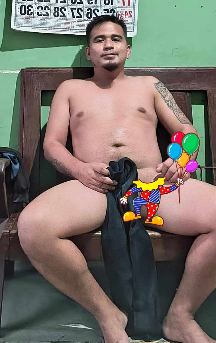 Leumij Jhim tweet media