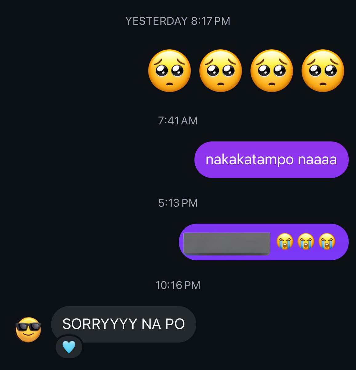 _camsborja's tweet photo. 🥹🥹🥹 https://t.co/UWOJxFfqAe