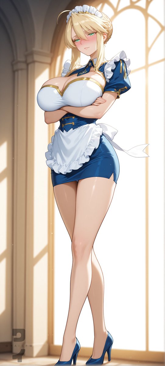 ワイのメイン2 tweet media