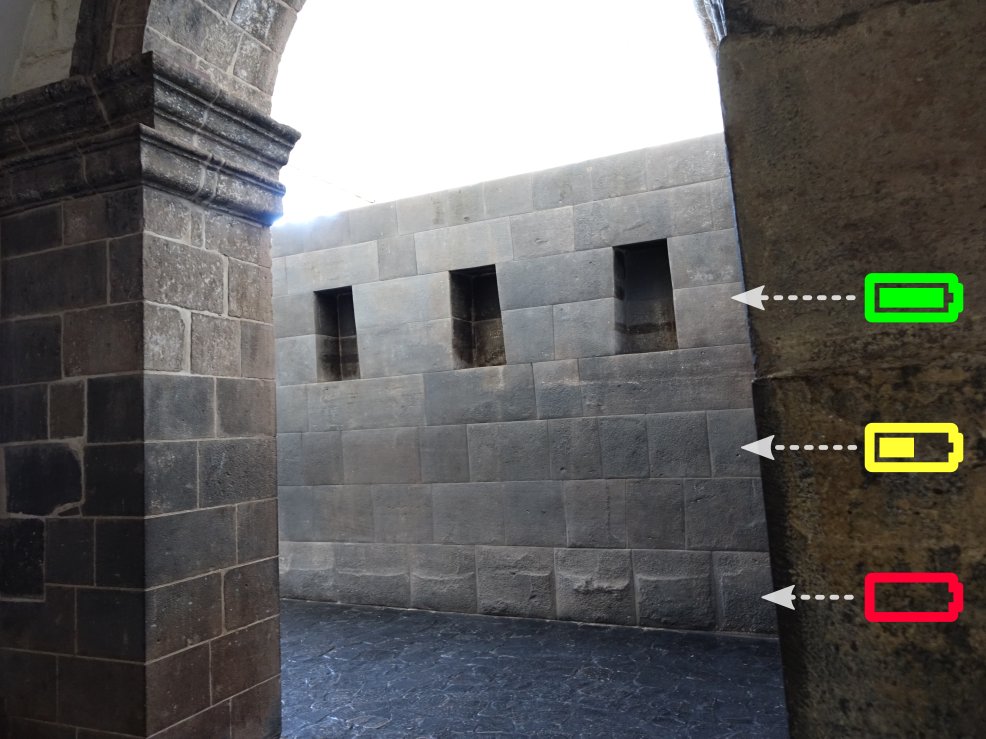 𝐓𝐡𝐞 𝐏𝐥𝐚𝐬𝐭𝐨𝐥𝐢𝐭𝐡𝐢𝐜 𝐏𝐚𝐬𝐭 tweet media