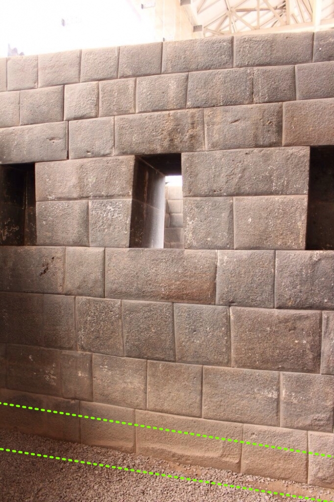 𝐓𝐡𝐞 𝐏𝐥𝐚𝐬𝐭𝐨𝐥𝐢𝐭𝐡𝐢𝐜 𝐏𝐚𝐬𝐭 tweet media