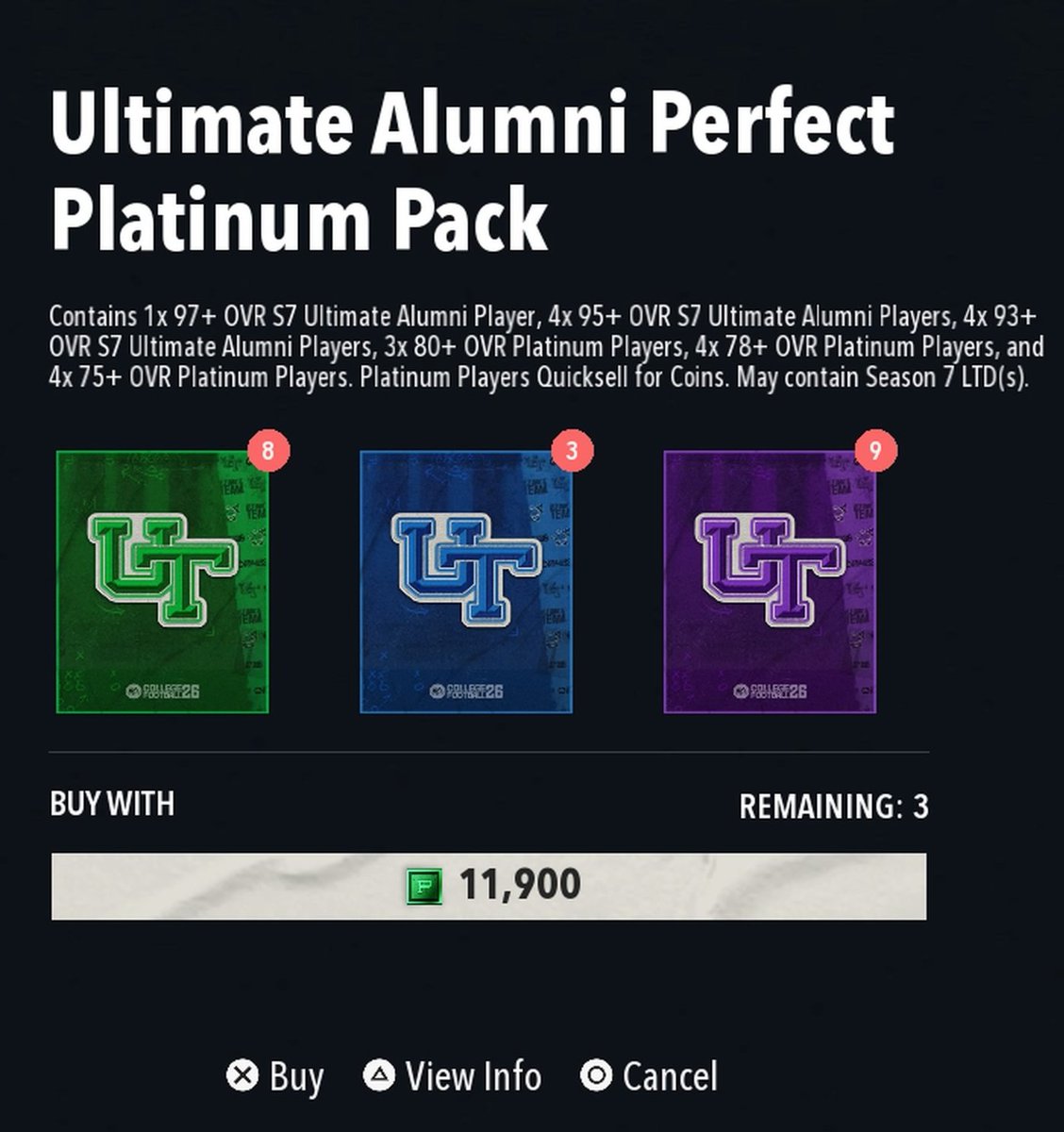 Prod. by Marcel-DM 🪄 tweet media