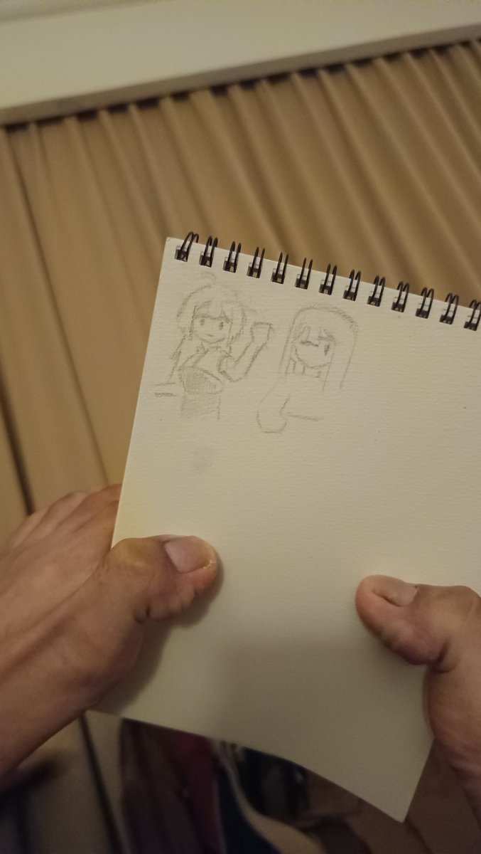 NuraPixel tweet media