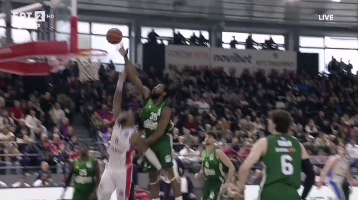 Green Factor ☘️ tweet media