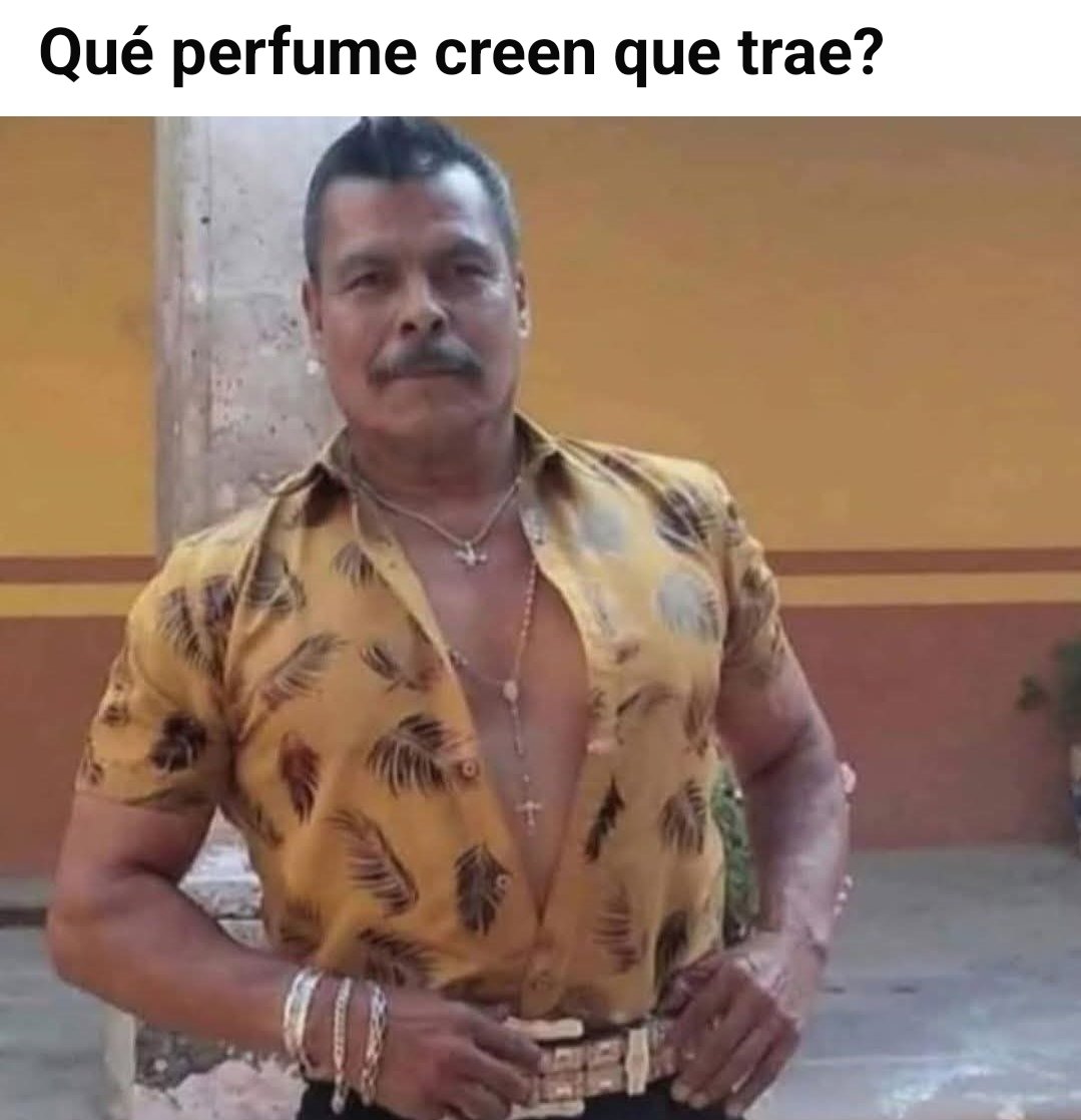 Jv El Rey Azul 👑 tweet media