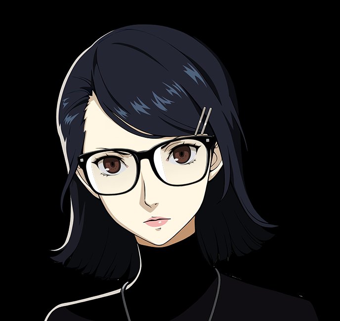 Aya | NSFW DNI tweet media