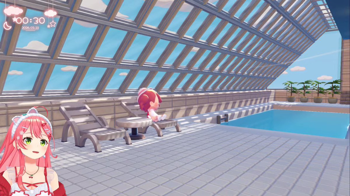 こづつみ-kozu🌽🌲🍙🥐 tweet media