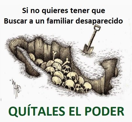 Paulina Acevedo tweet media