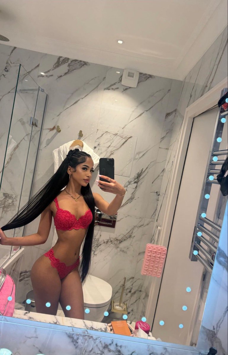 Aya💕 tweet media