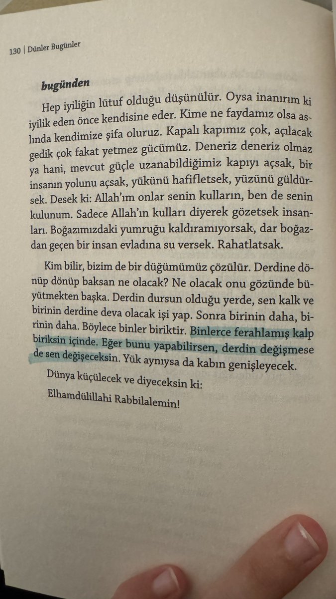s_sacaan's tweet photo. Aman aman ne oluyorlu bir nöbet ve hep bugünden notlar https://t.co/Q0qKu14TSF