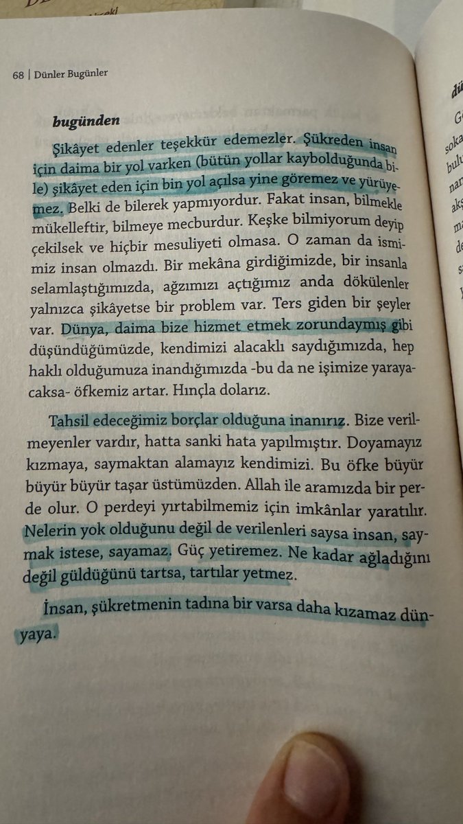 s_sacaan's tweet photo. Aman aman ne oluyorlu bir nöbet ve hep bugünden notlar https://t.co/Q0qKu14TSF