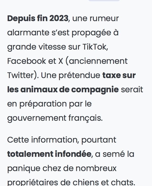 Florence CL tweet media