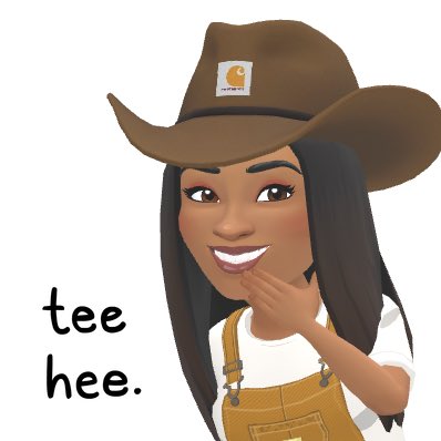 🫂Hug Life Affiliate tweet media