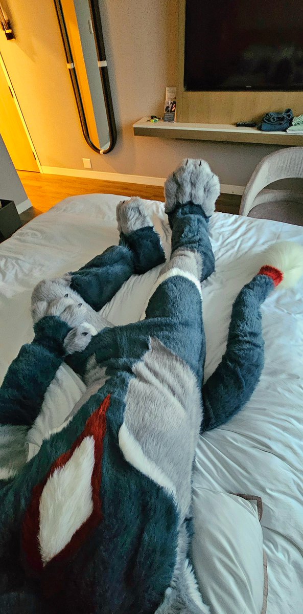 Kinger 🔜 FE , FWA tweet media