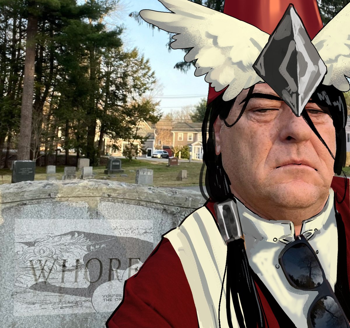 𝐍𝐢𝐜𝐨☀️ tweet media