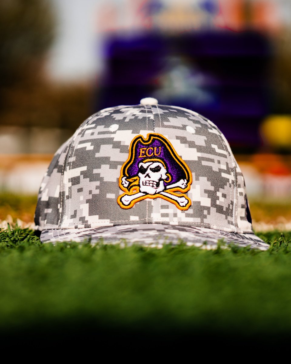 Good morning 🤟🏼🏴‍☠️