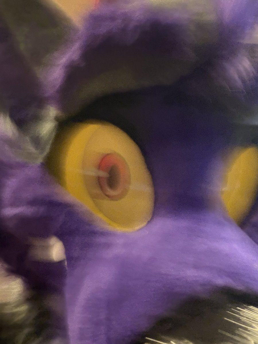 KarnageWuff ( FE OVER! ) 😭😭😭😭😭 tweet media