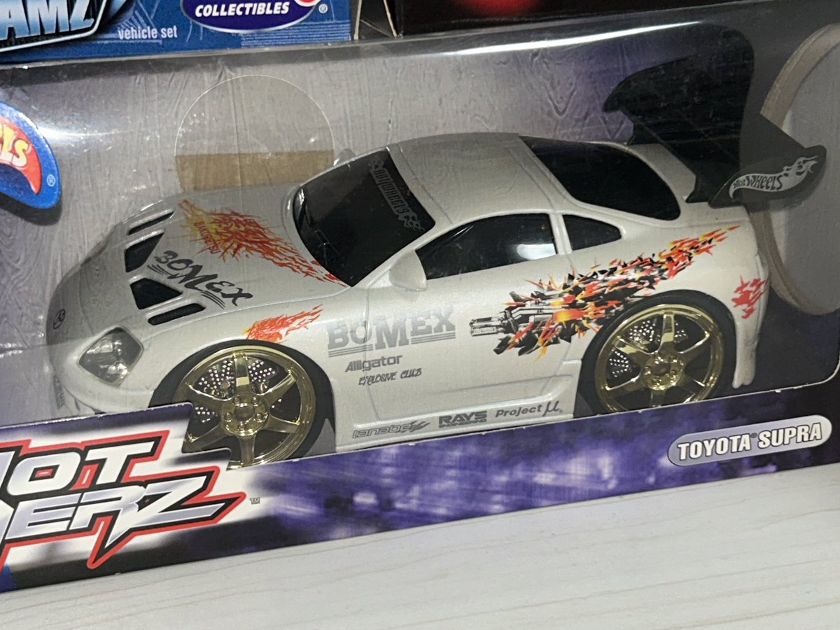 神風吹く日本から愛をこめて tweet media