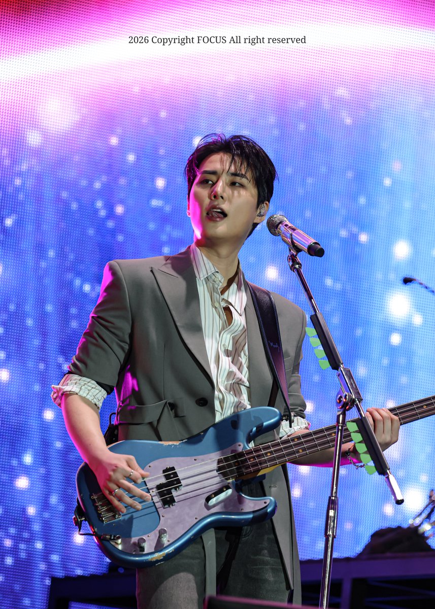 𝙛𝙤𝙘𝙪𝙨 tweet media