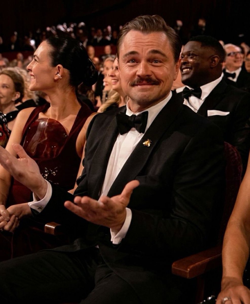 FPL_Composer tweet media