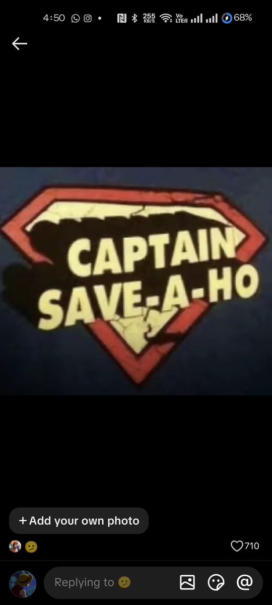 truma uganda tweet media