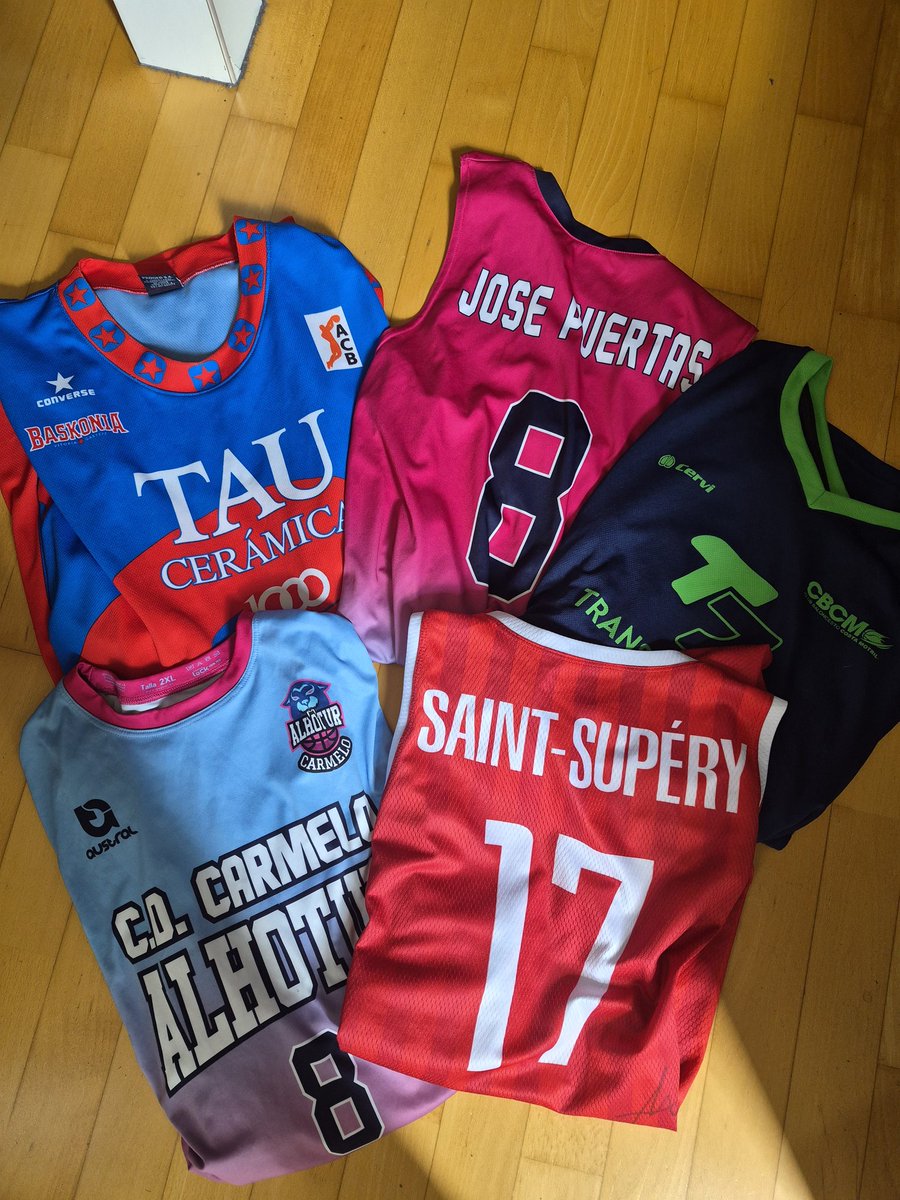 Encarni Parreño tweet media