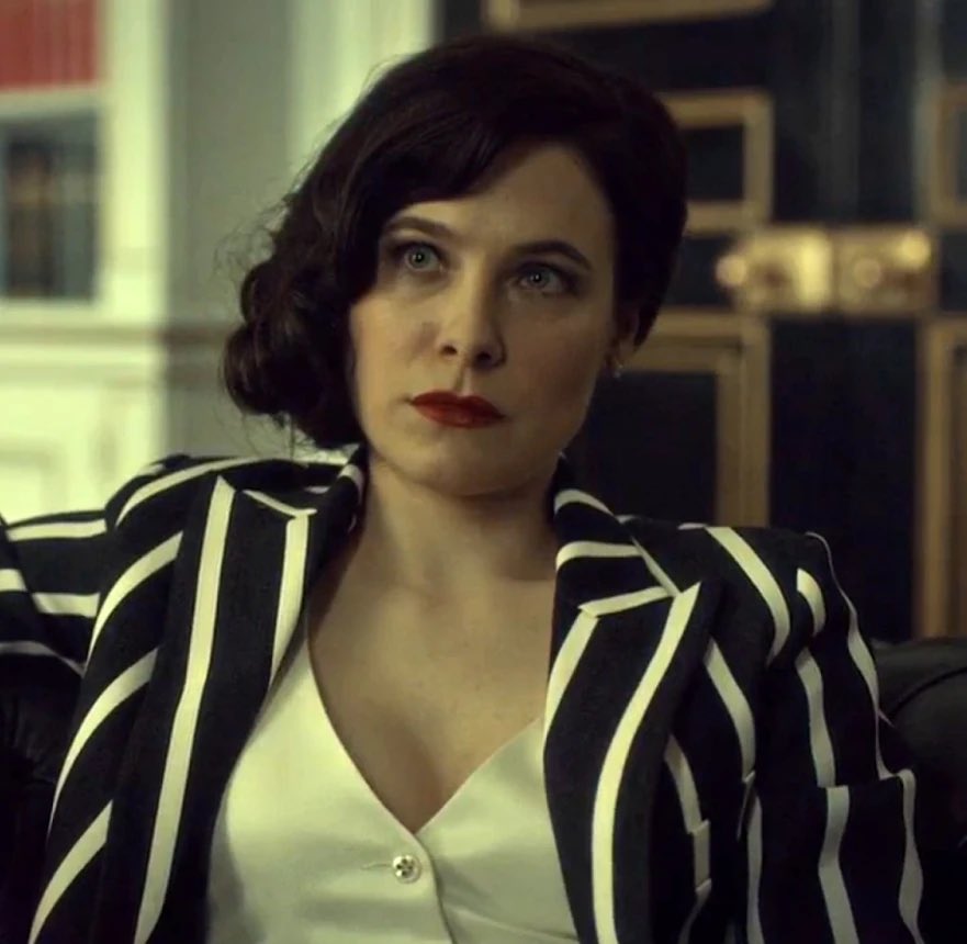 Wills7dogs tweet media