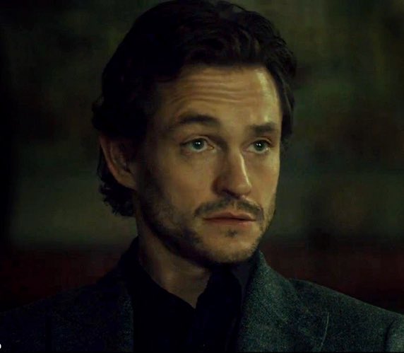 Wills7dogs tweet media