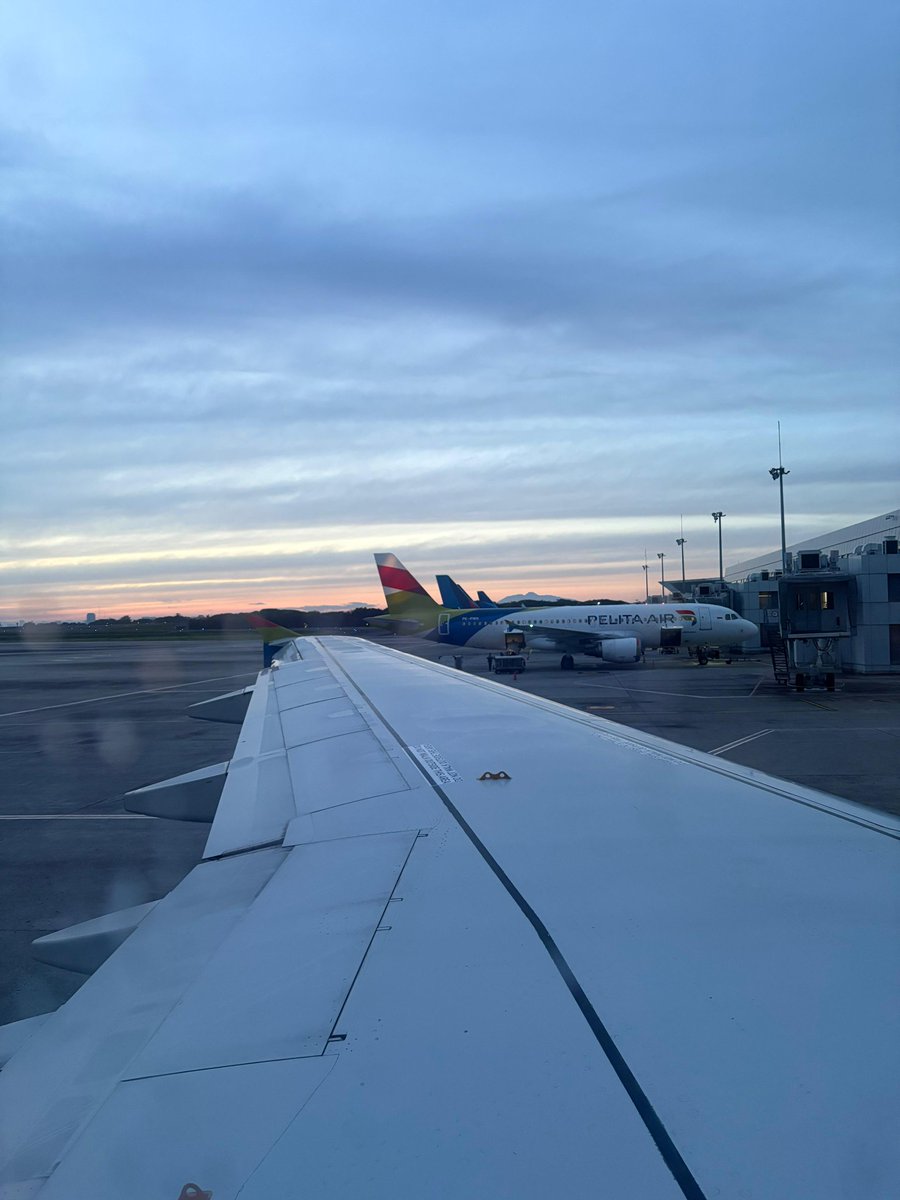 Math Agung tweet media