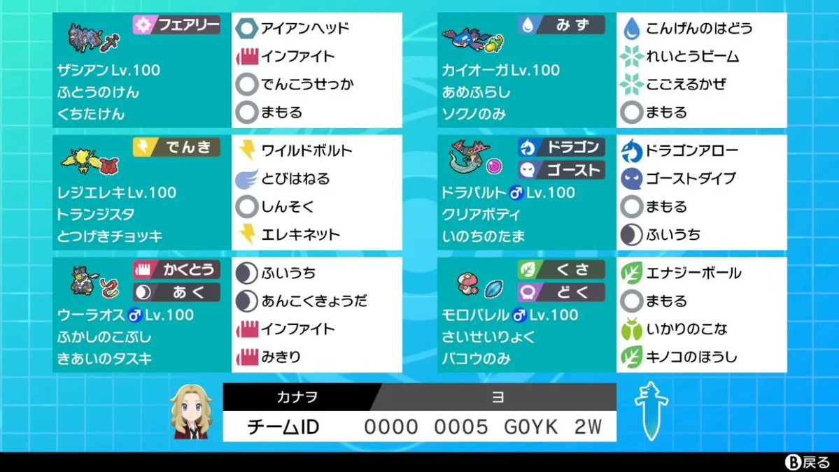 ぎんなん tweet media