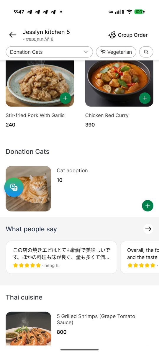 Alex UNIGOX Vinogradov tweet media