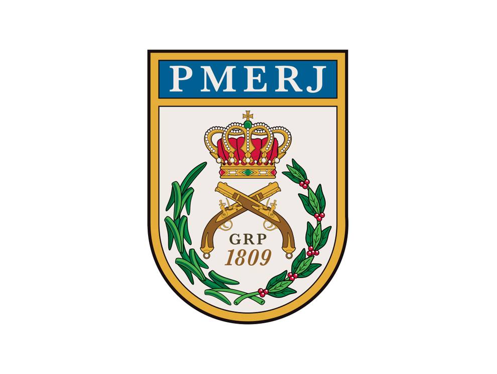 👉 𝗥𝗝 𝗘𝗺 𝗔𝗹𝗲𝗿𝘁𝗮 🚨 tweet media