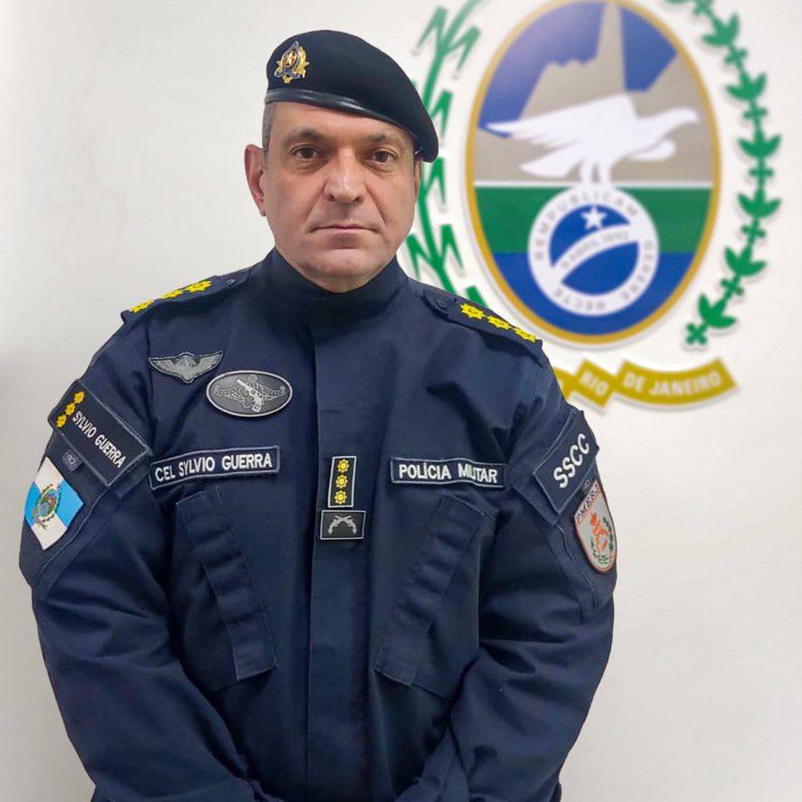 👉 𝗥𝗝 𝗘𝗺 𝗔𝗹𝗲𝗿𝘁𝗮 🚨 tweet media